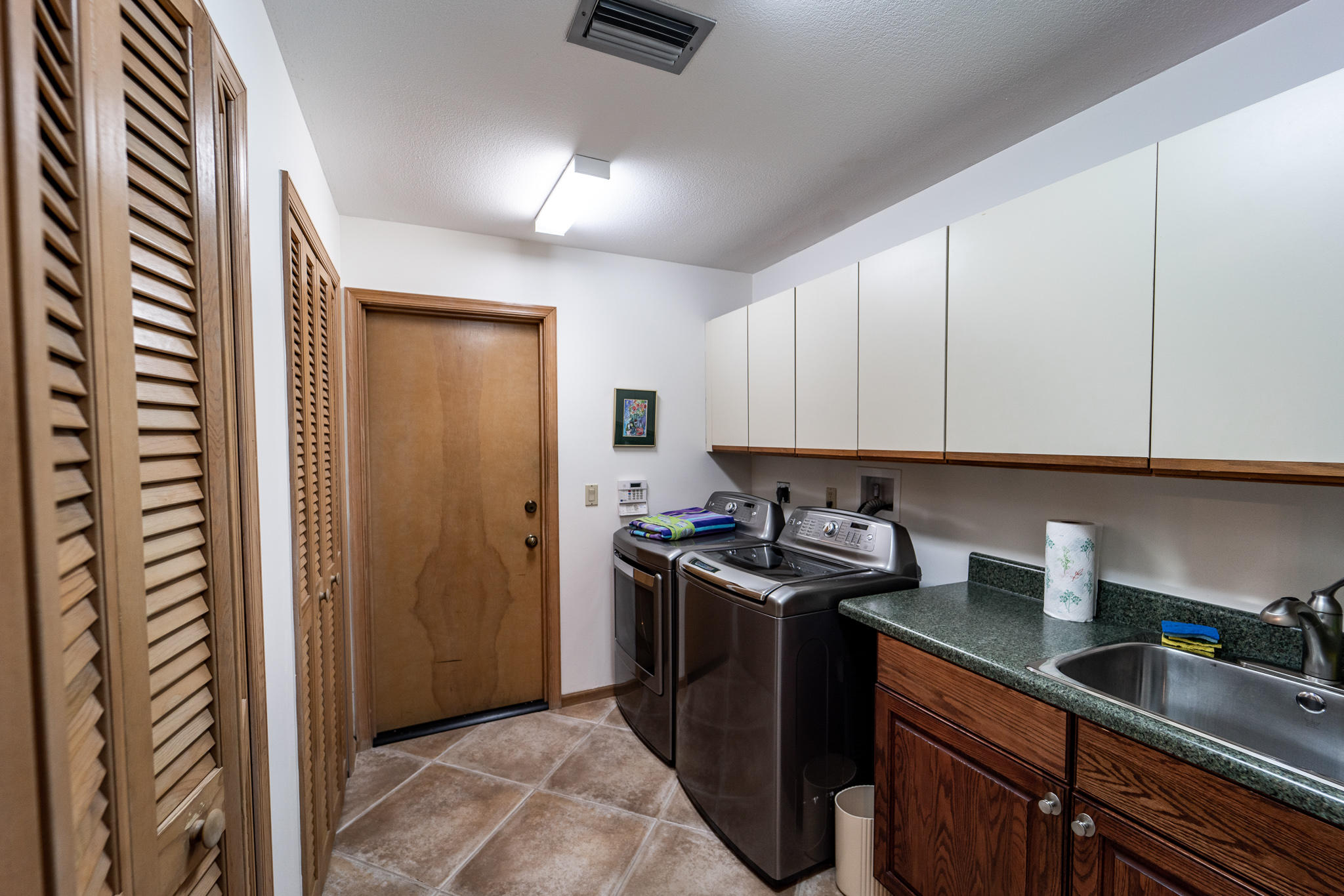 2898 Northwest 26th Street Boca Raton, FL 33434 - Photo 20 of 25 Utility Room