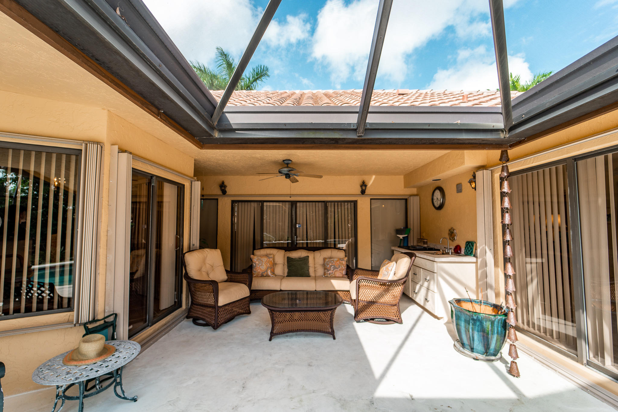 2898 Northwest 26th Street Boca Raton, FL 33434 - Photo 25 of 25 _7R39576