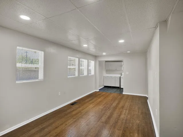 $399,900 | 613 14th Street, Modesto, CA 95354