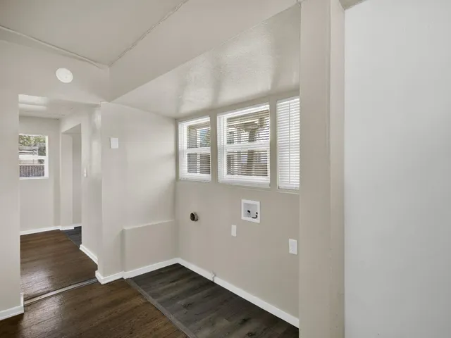 $399,900 | 613 14th Street, Modesto, CA 95354