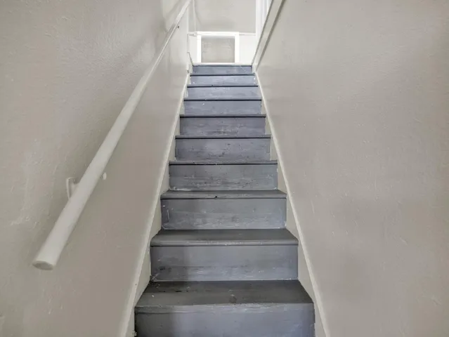 $399,900 | 613 14th Street, Modesto, CA 95354