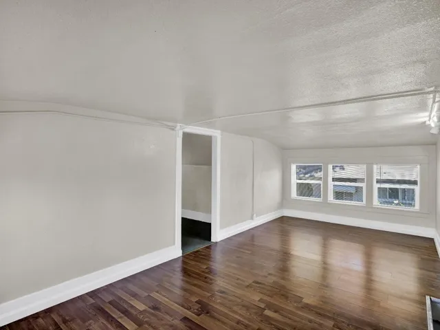 $399,900 | 613 14th Street, Modesto, CA 95354