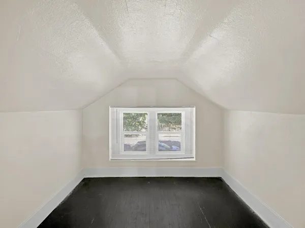 $399,900 | 613 14th Street, Modesto, CA 95354