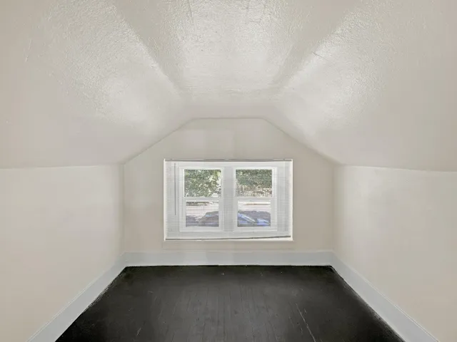 $399,900 | 613 14th Street, Modesto, CA 95354