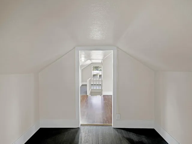 $399,900 | 613 14th Street, Modesto, CA 95354