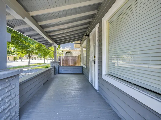 $399,900 | 613 14th Street, Modesto, CA 95354