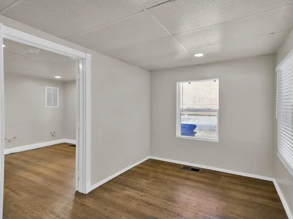 $399,900 | 613 14th Street, Modesto, CA 95354