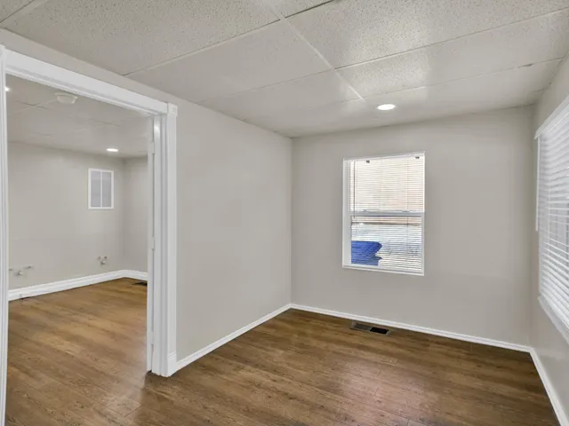 $399,900 | 613 14th Street, Modesto, CA 95354