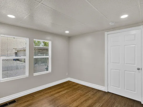 $399,900 | 613 14th Street, Modesto, CA 95354