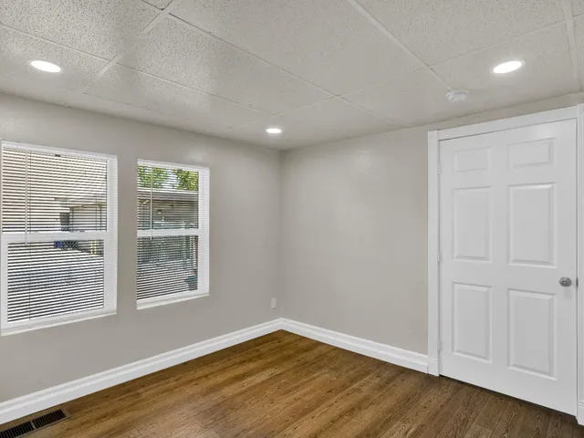 $399,900 | 613 14th Street, Modesto, CA 95354