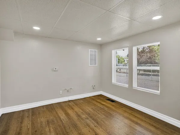 $399,900 | 613 14th Street, Modesto, CA 95354