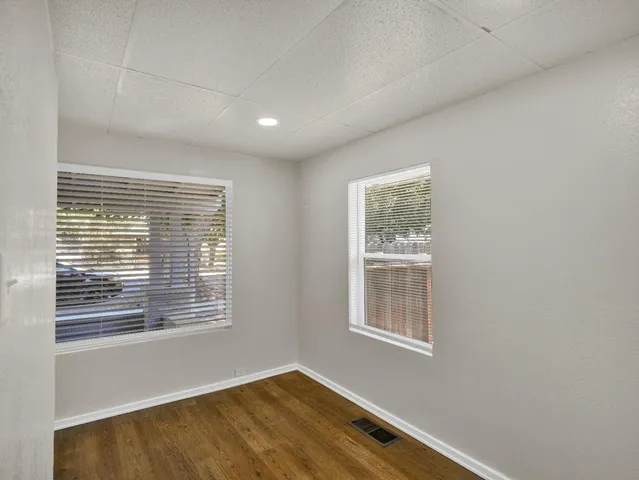 $399,900 | 613 14th Street, Modesto, CA 95354