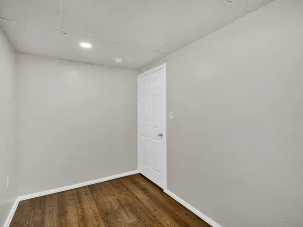 $399,900 | 613 14th Street, Modesto, CA 95354