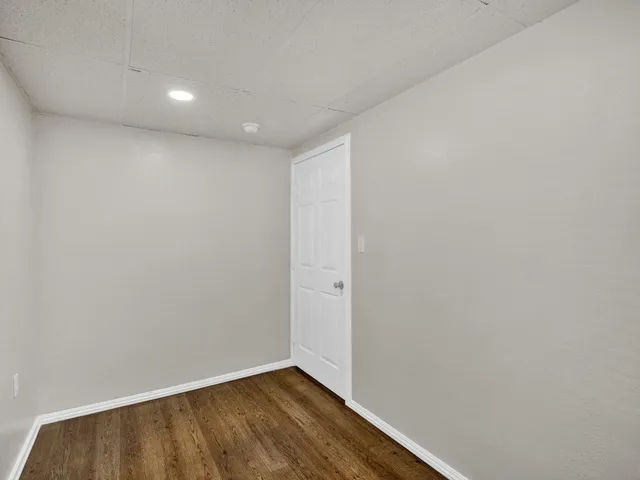 $399,900 | 613 14th Street, Modesto, CA 95354