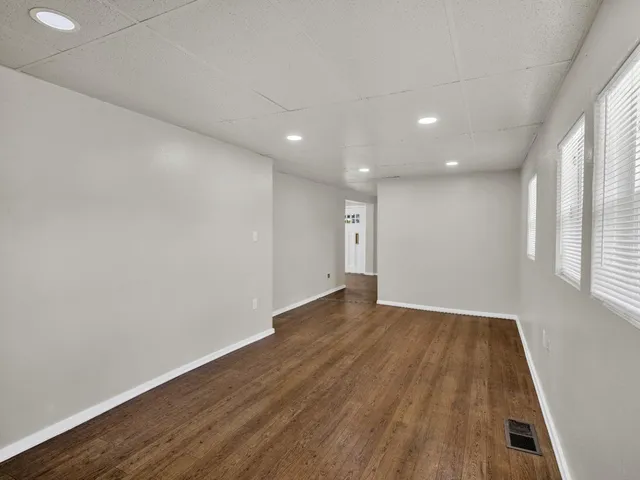 $399,900 | 613 14th Street, Modesto, CA 95354