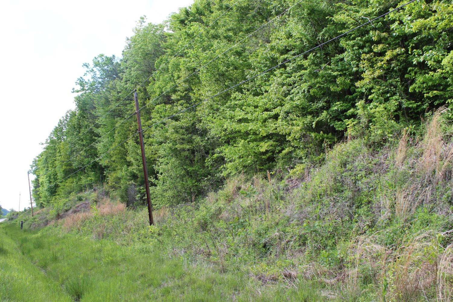 2010 Pryse Road Irvine, KY 40336 - Photo 55 of 56 Photo 55