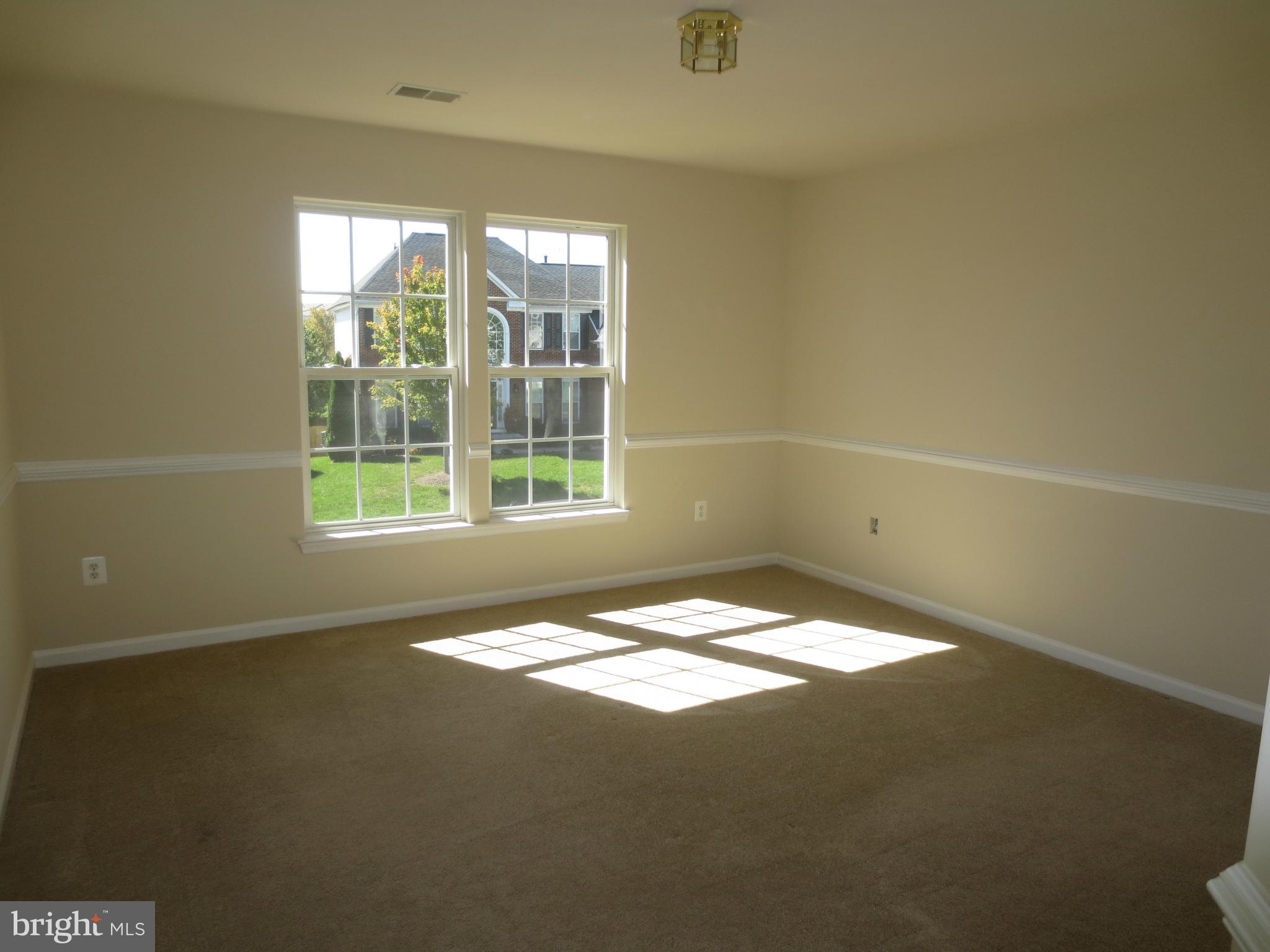 1805 Weybridge Road Frederick, MD 21702 - Photo 13 of 30 Bedroom