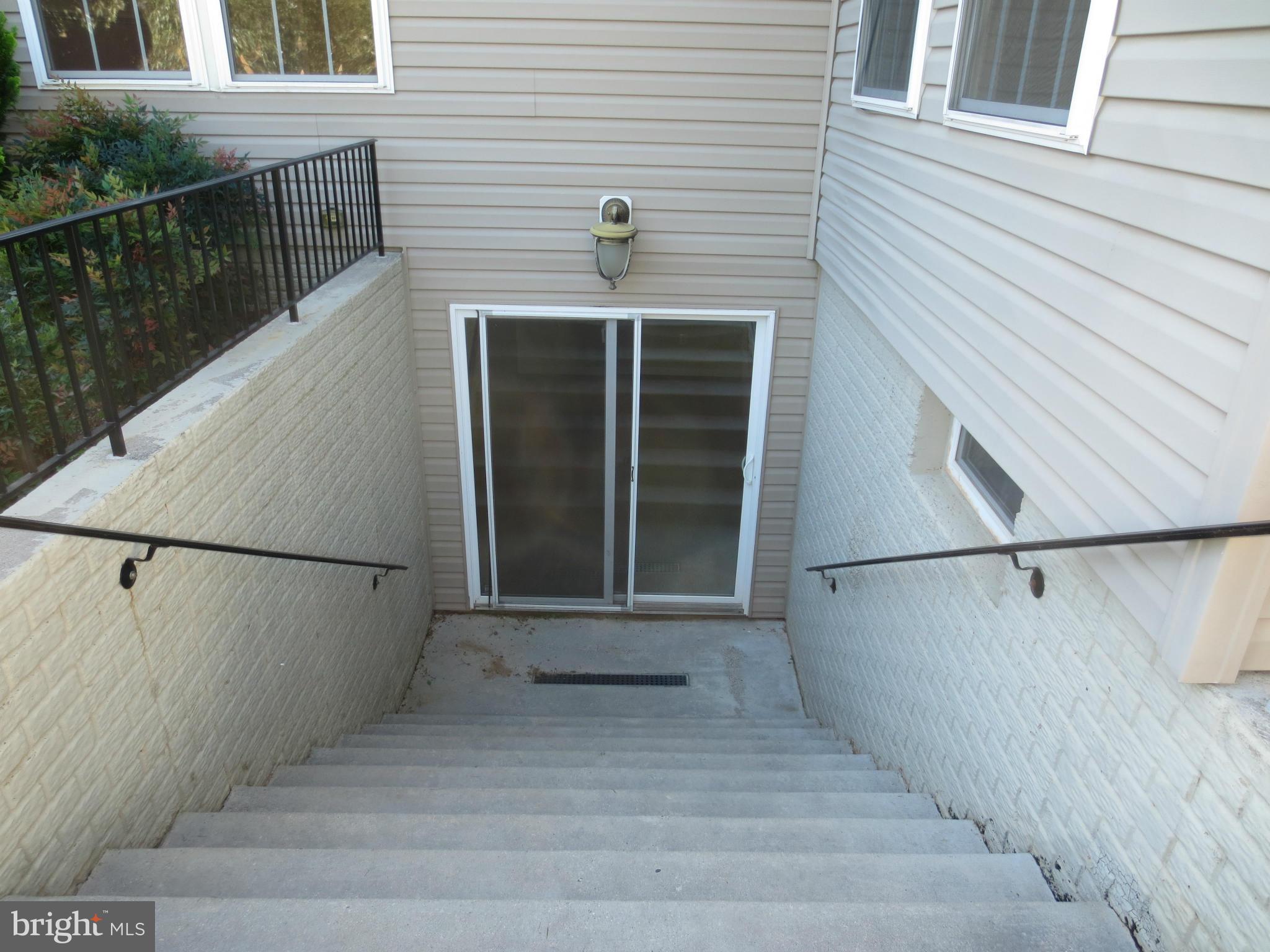 1805 Weybridge Road Frederick, MD 21702 - Photo 21 of 30 Exterior (General)