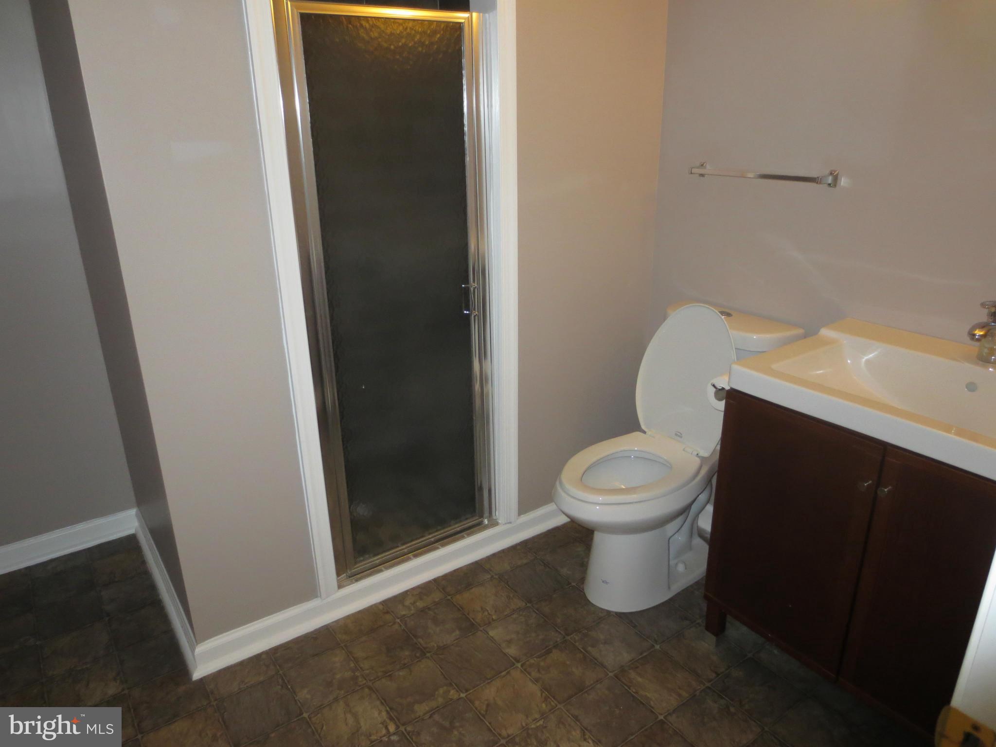 1805 Weybridge Road Frederick, MD 21702 - Photo 23 of 30 BASEMENT BATH