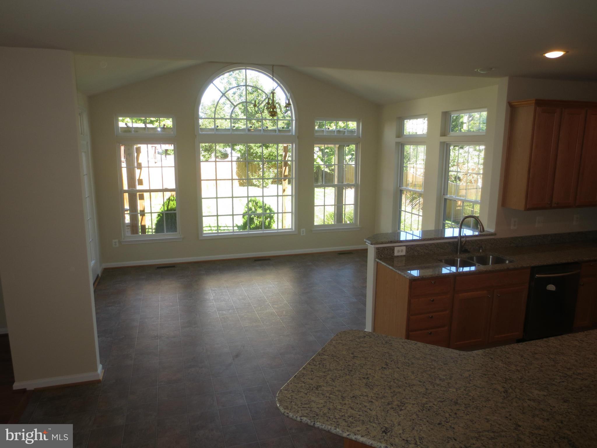 1805 Weybridge Road Frederick, MD 21702 - Photo 25 of 30 Interior (General)