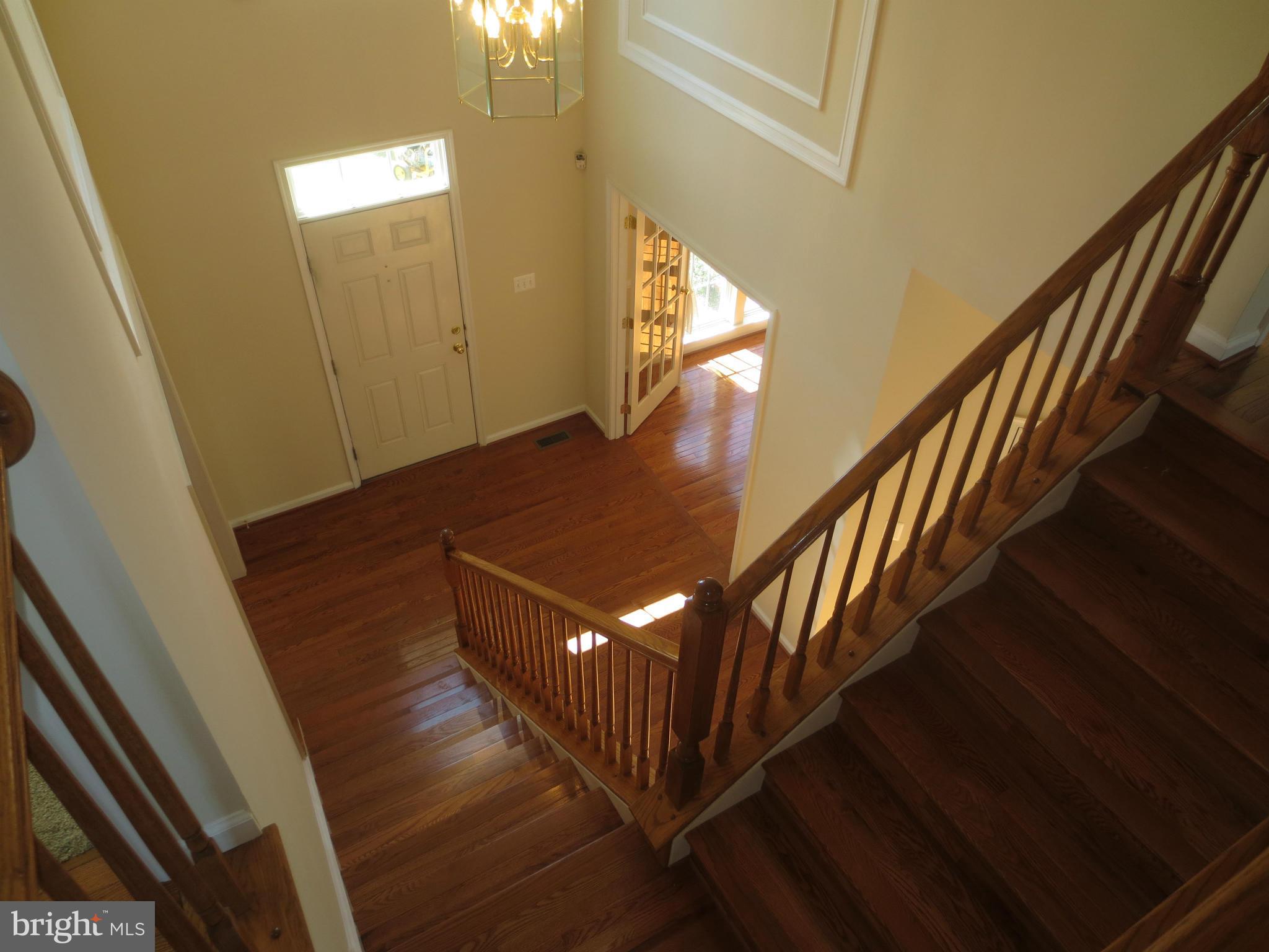 1805 Weybridge Road Frederick, MD 21702 - Photo 27 of 30 Interior (General)