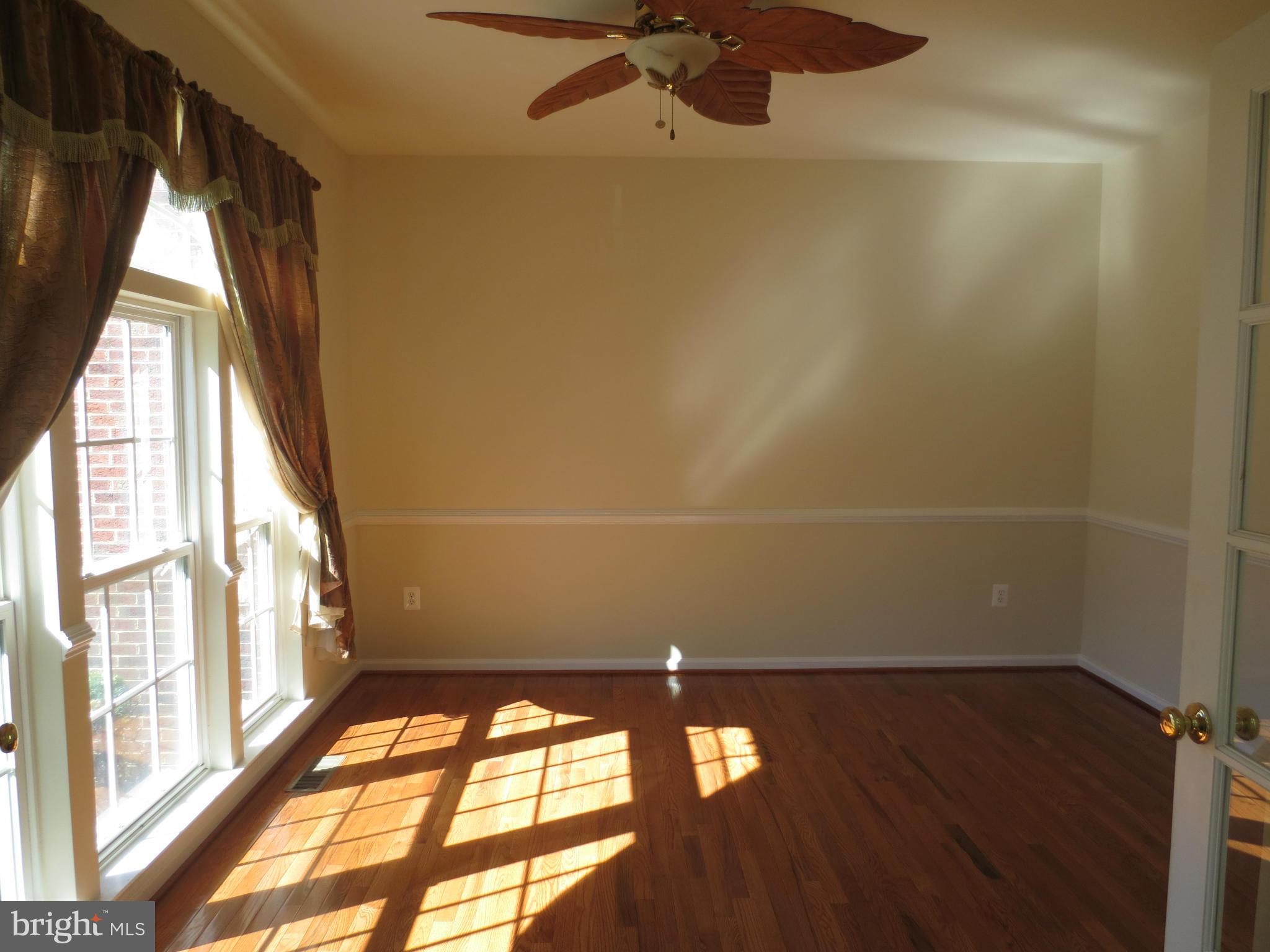 1805 Weybridge Road Frederick, MD 21702 - Photo 8 of 30 OFFICE