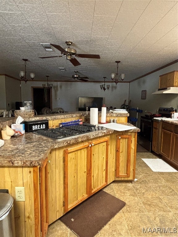 7841 Prestwood Bridge Road Andalusia, AL 36421 - Photo 15 of 22 Gallery Image 15