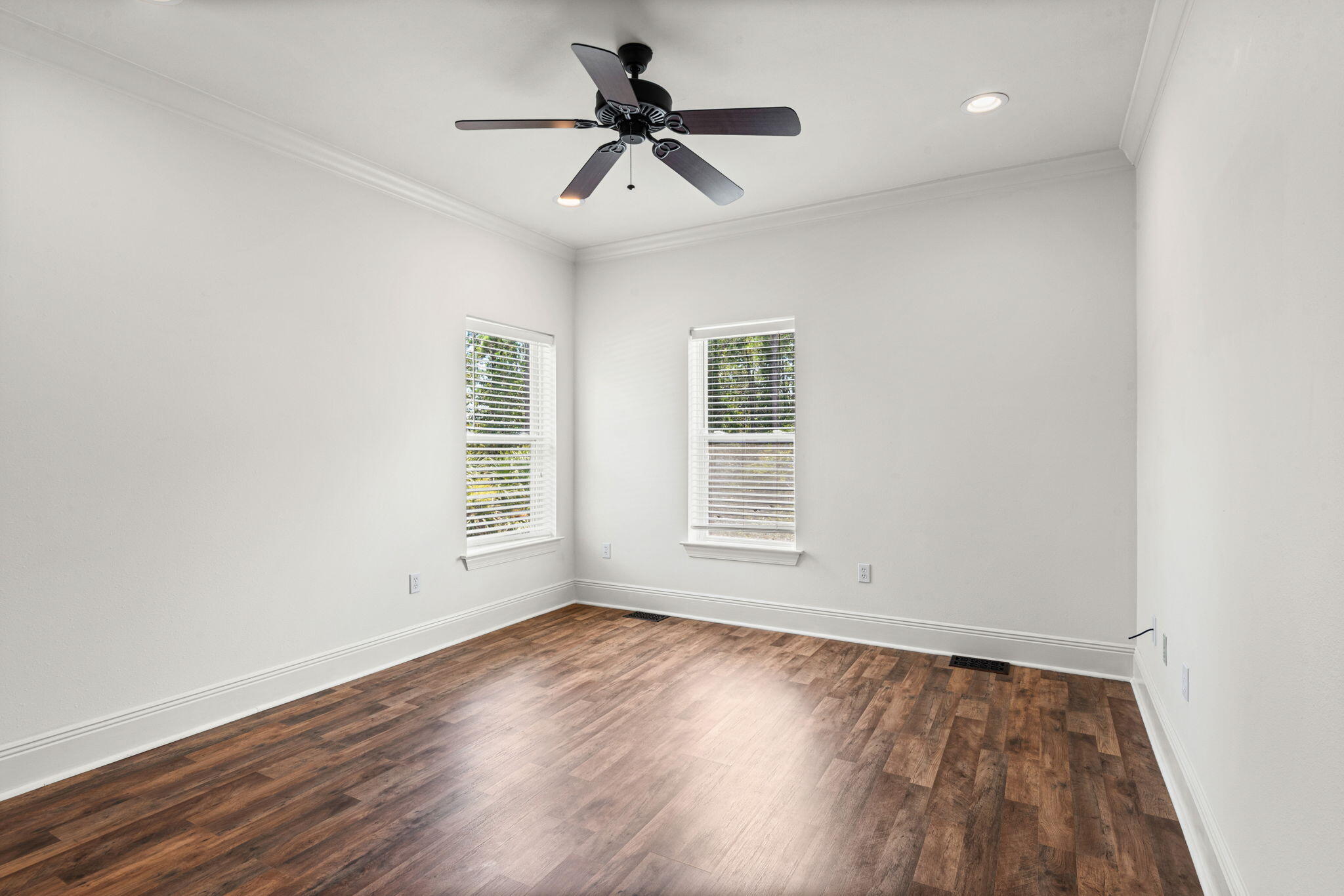 187 7th Street Santa Rosa Beach, FL 32459 - Photo 27 of 47 Bedroom Three