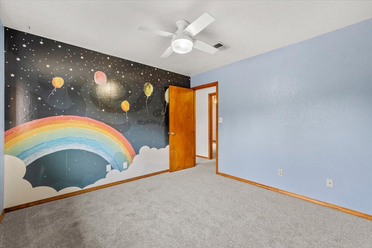 1400 Leslie Road Eureka, CA 95503 - Photo 16 of 25 Gallery Image 16