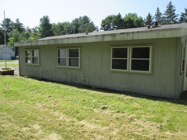 36 Gould Road Ware, MA 01082 - Photo 26 of 30 Gallery Image 26