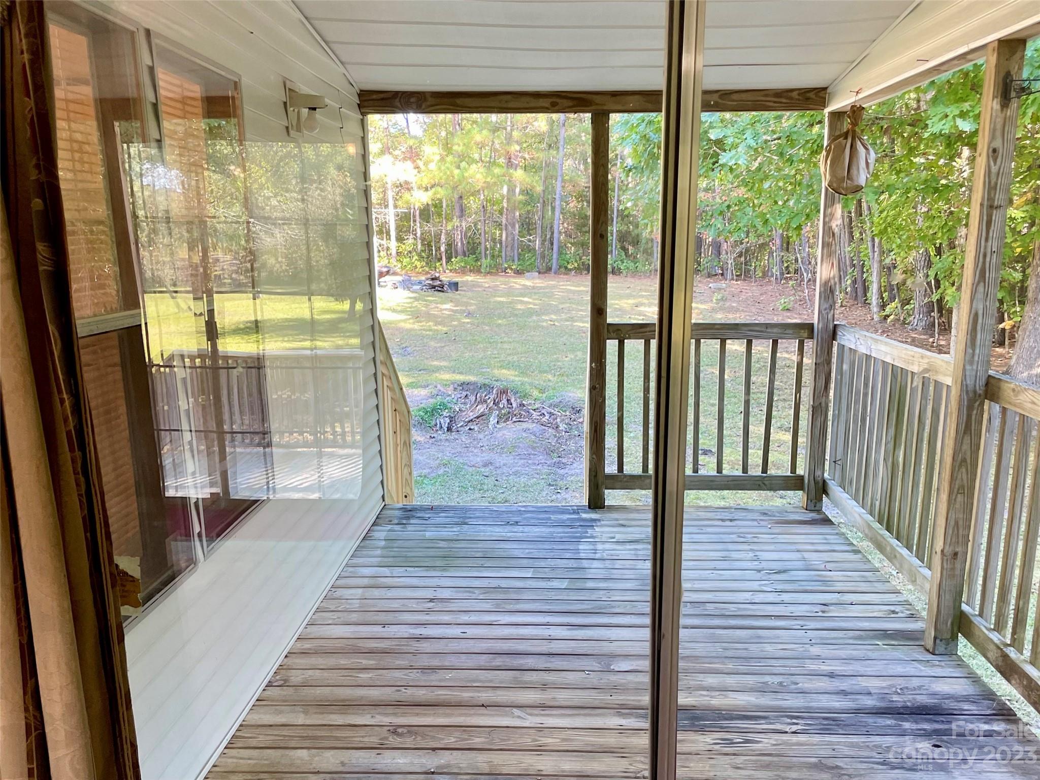 1158 Miles Road Blackstock, SC 29014 - Photo 9 of 14 Gallery Image 9