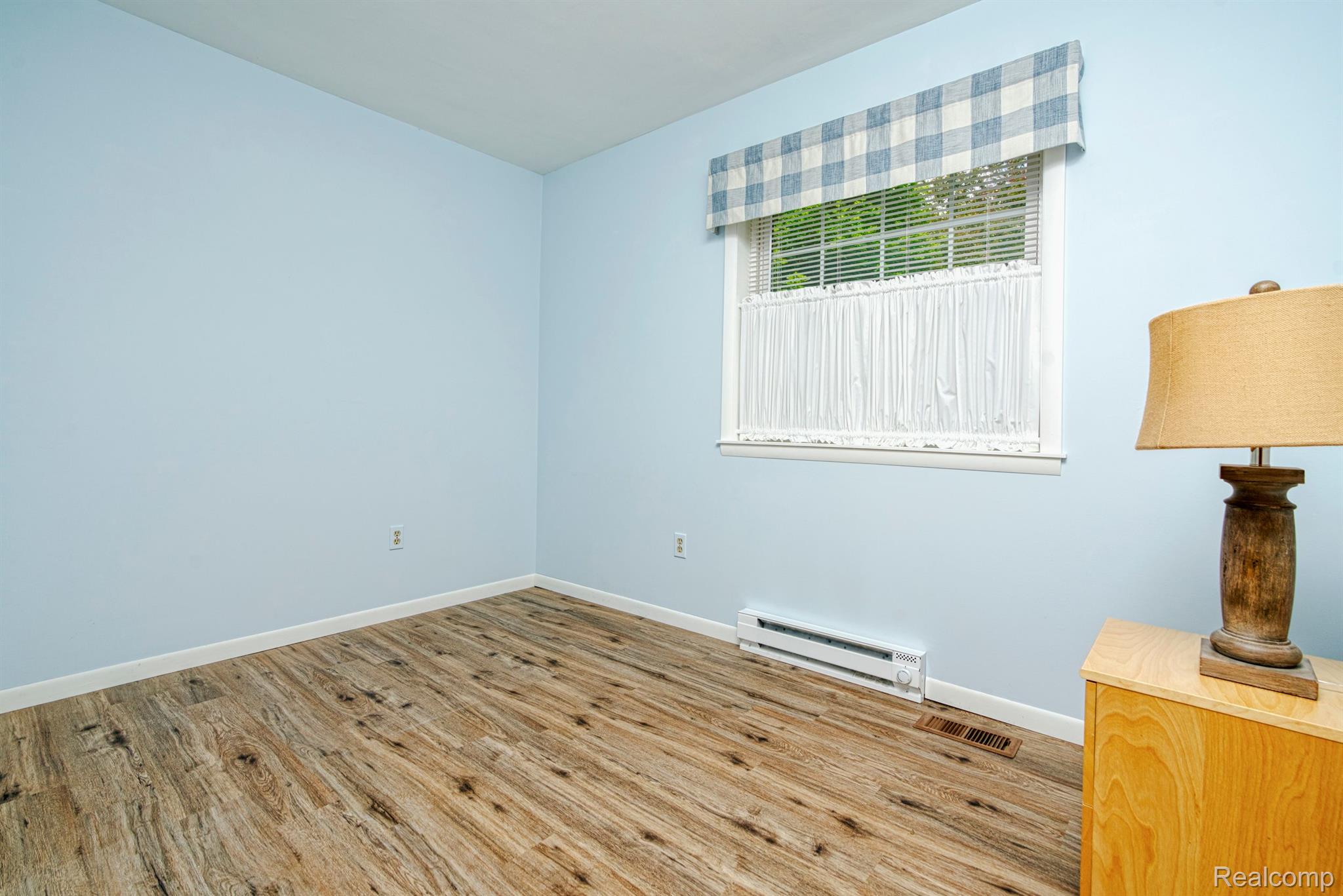 10111 Judd Road Fowlerville, MI 48836 - Photo 10 of 20 Gallery Image 10