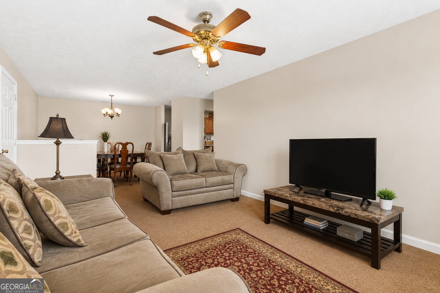 12303 Waldrop Place Decatur, GA 30034 - Photo 2 of 10