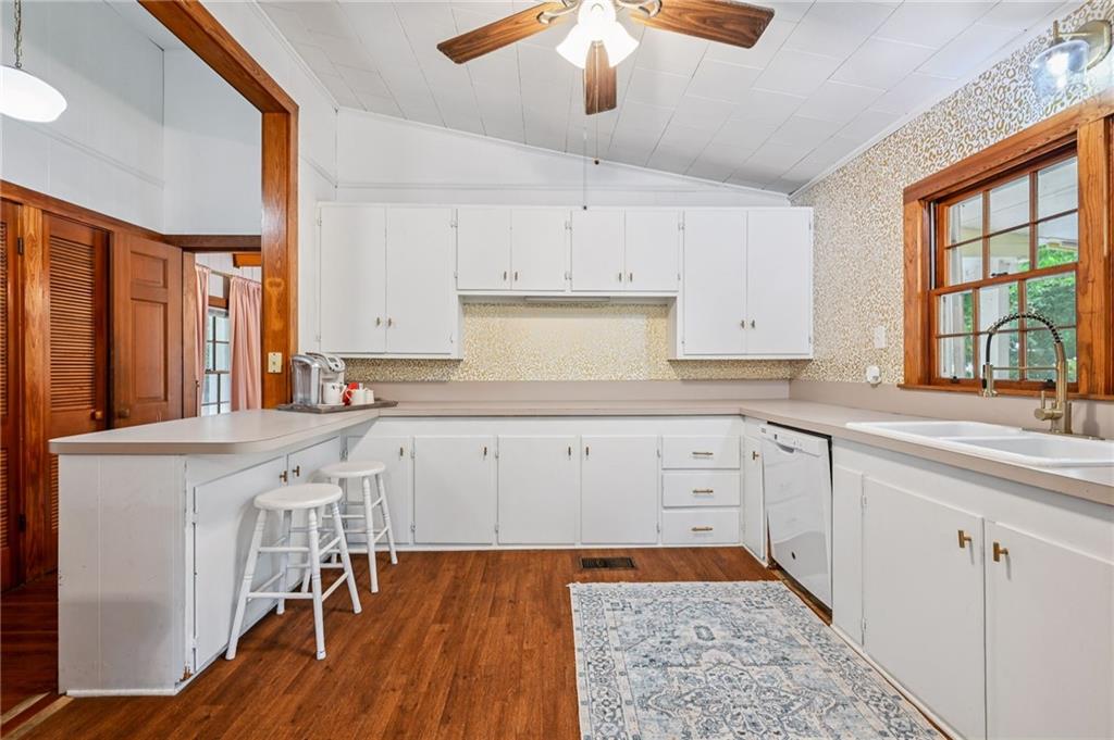 830 South Madison Street Covington, LA 70433 - Photo 14 of 28