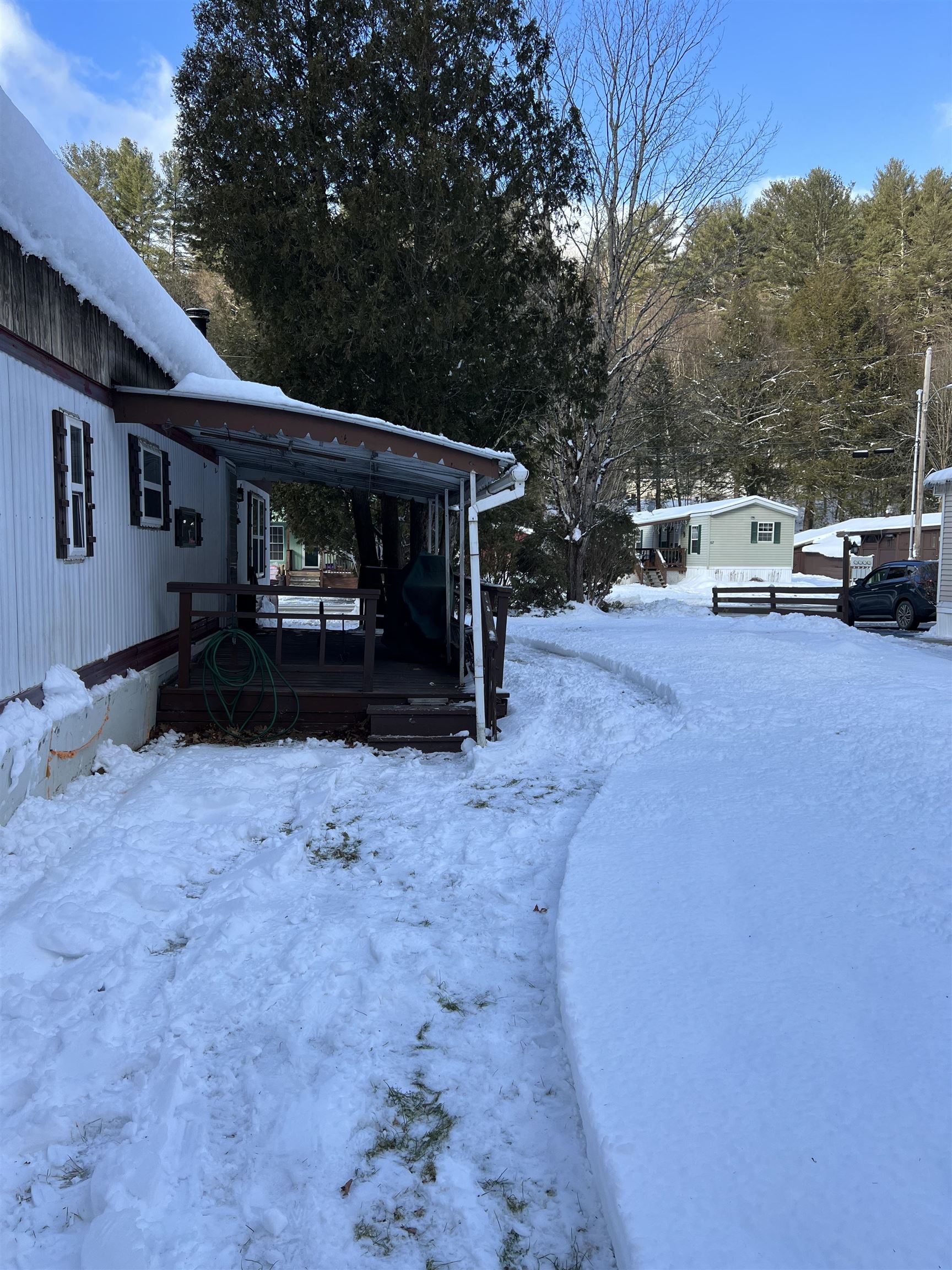 37 Valley Road Brattleboro, VT 05301 - Photo 22 of 28 Gallery Image 22
