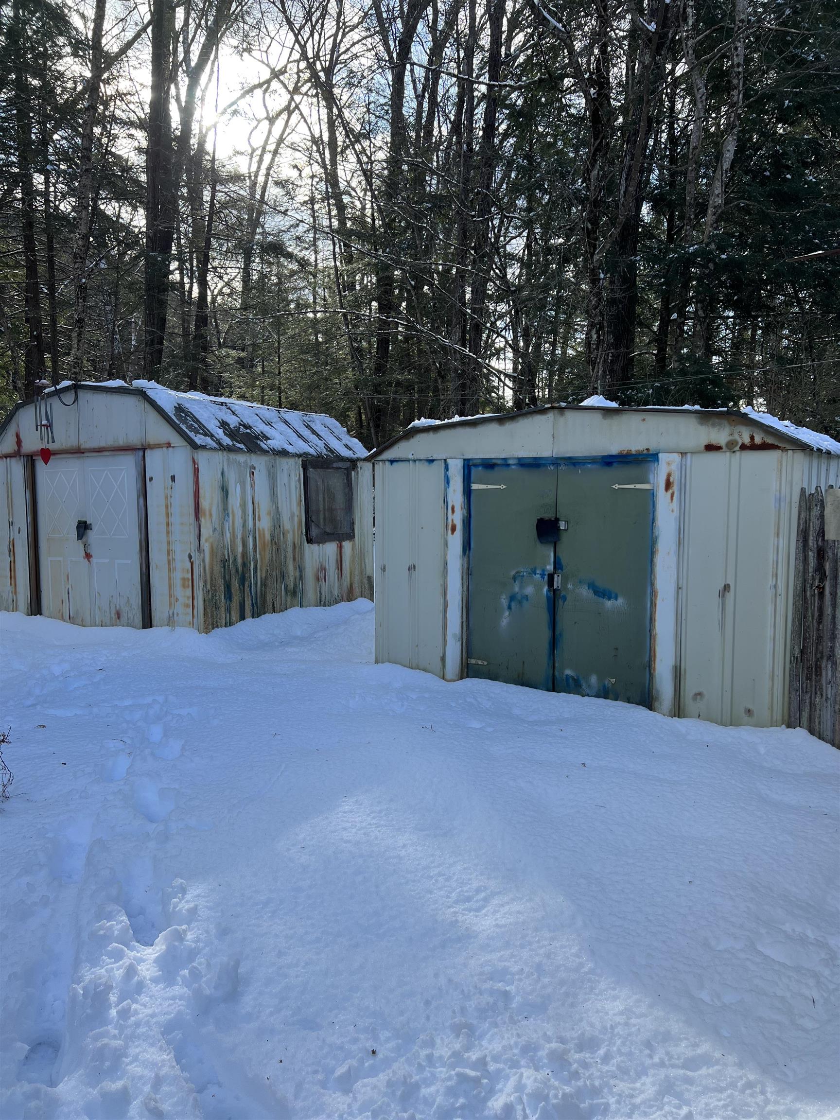 37 Valley Road Brattleboro, VT 05301 - Photo 23 of 28 Gallery Image 23
