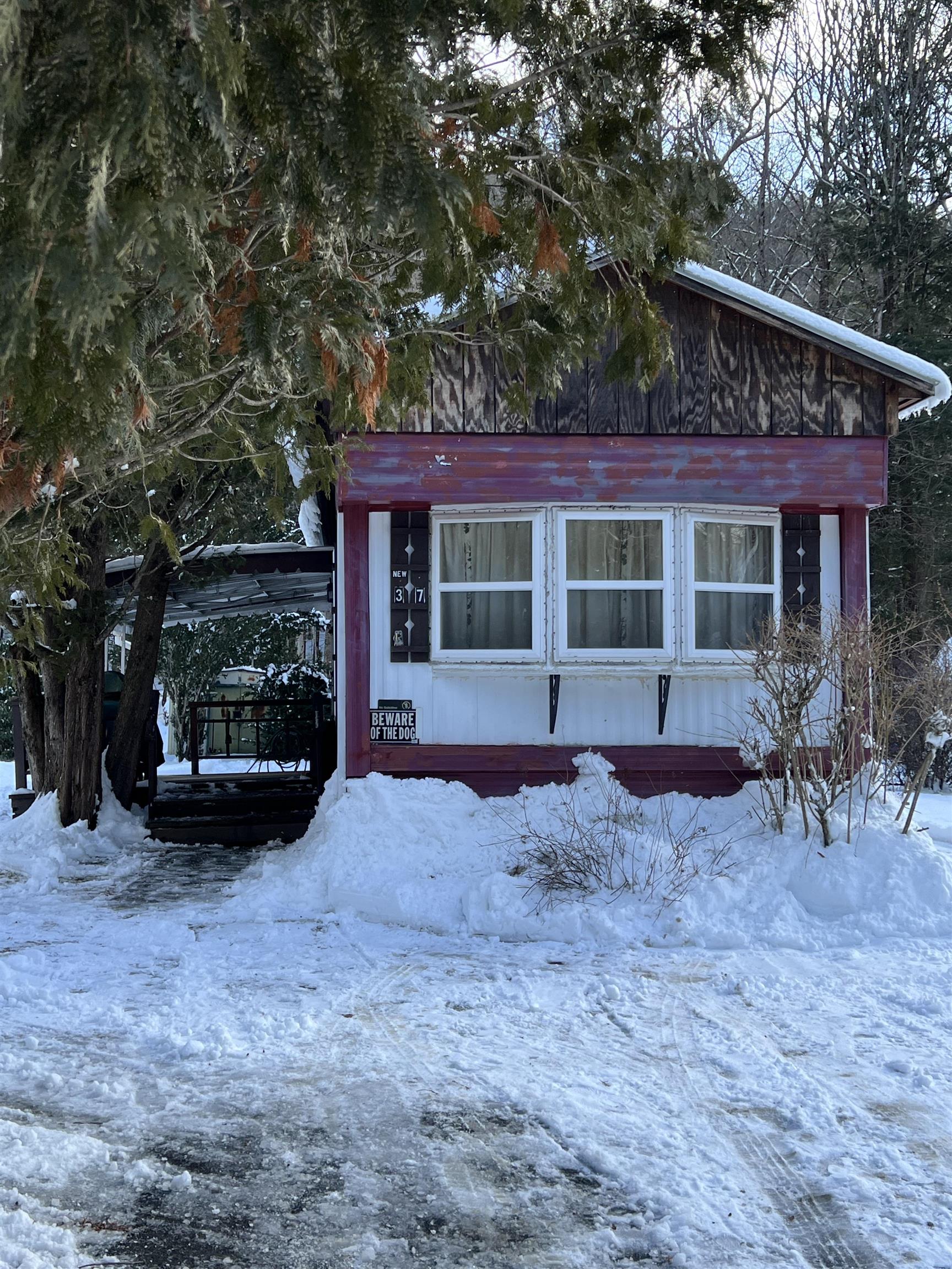 37 Valley Road Brattleboro, VT 05301 - Photo 26 of 28 Gallery Image 26