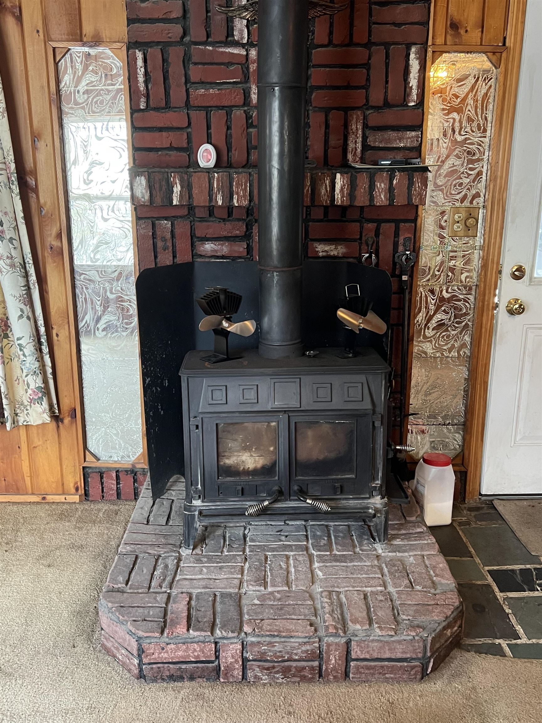 37 Valley Road Brattleboro, VT 05301 - Photo 10 of 28 Gallery Image 10
