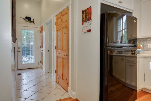 640 Jeter Street Edgefield, SC 29824 - Photo 25 of 39
