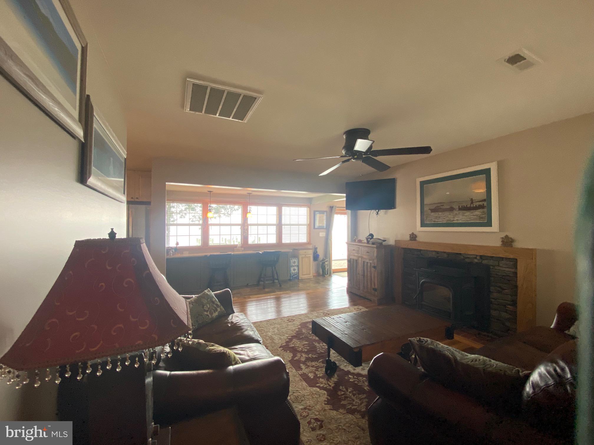 4480 Sunset Drive Tyaskin, MD 21865 - Photo 15 of 50