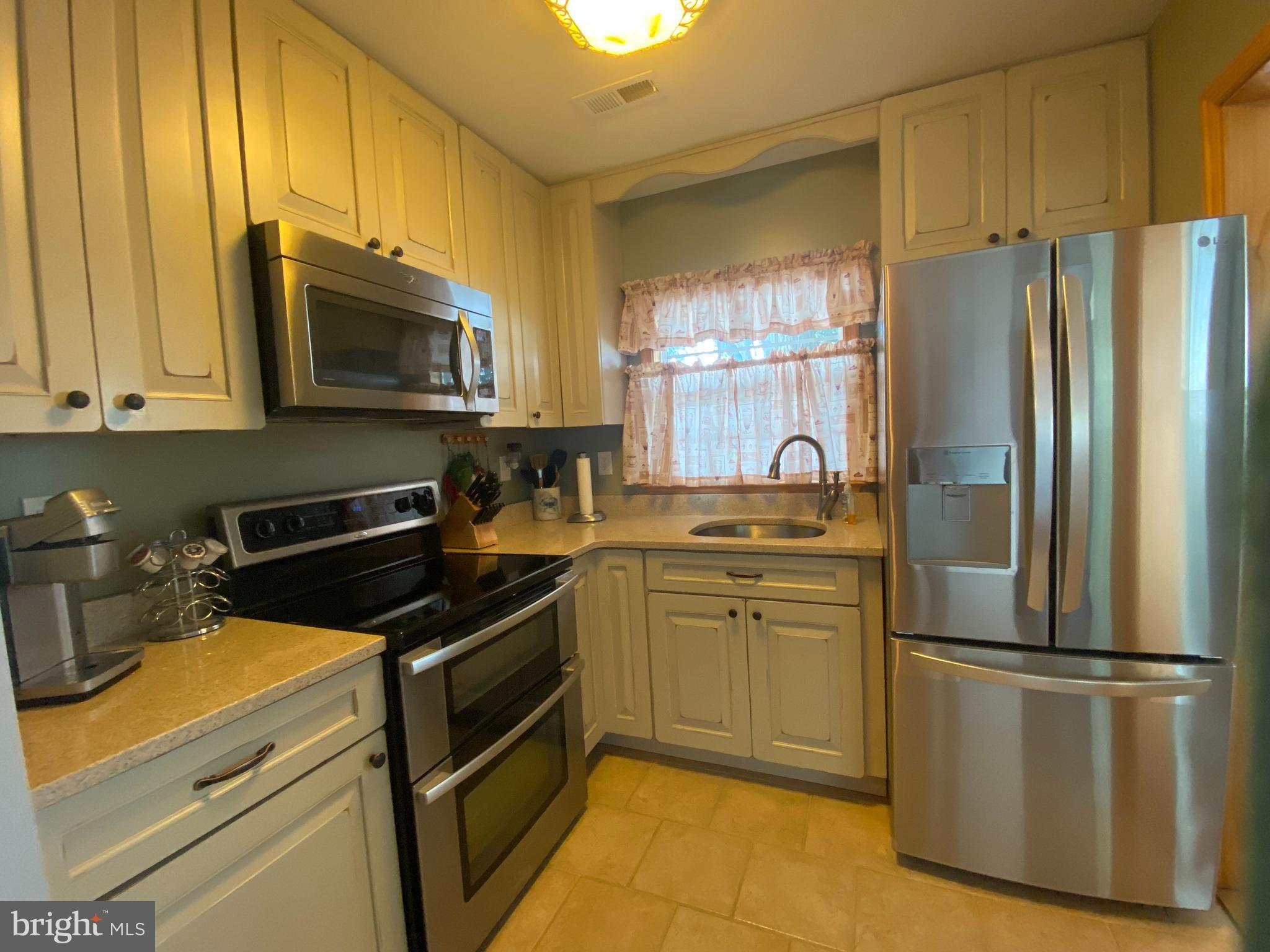 4480 Sunset Drive Tyaskin, MD 21865 - Photo 18 of 50