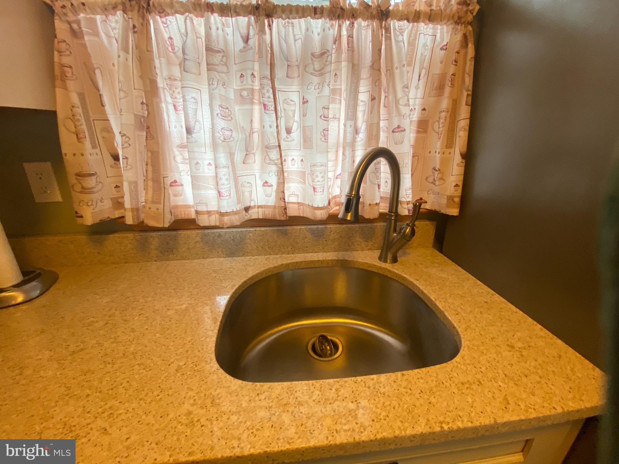 4480 Sunset Drive Tyaskin, MD 21865 - Photo 19 of 50