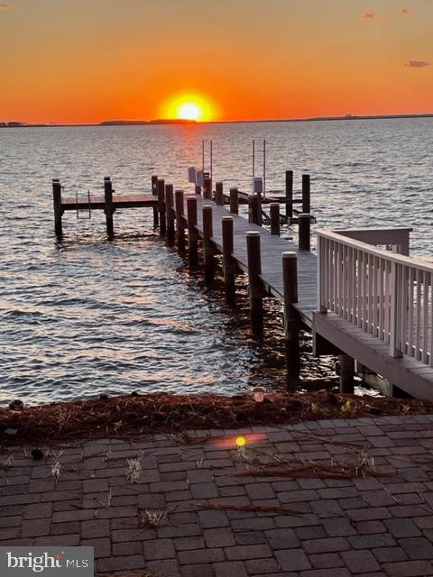 4480 Sunset Drive Tyaskin, MD 21865 - Photo 2 of 50