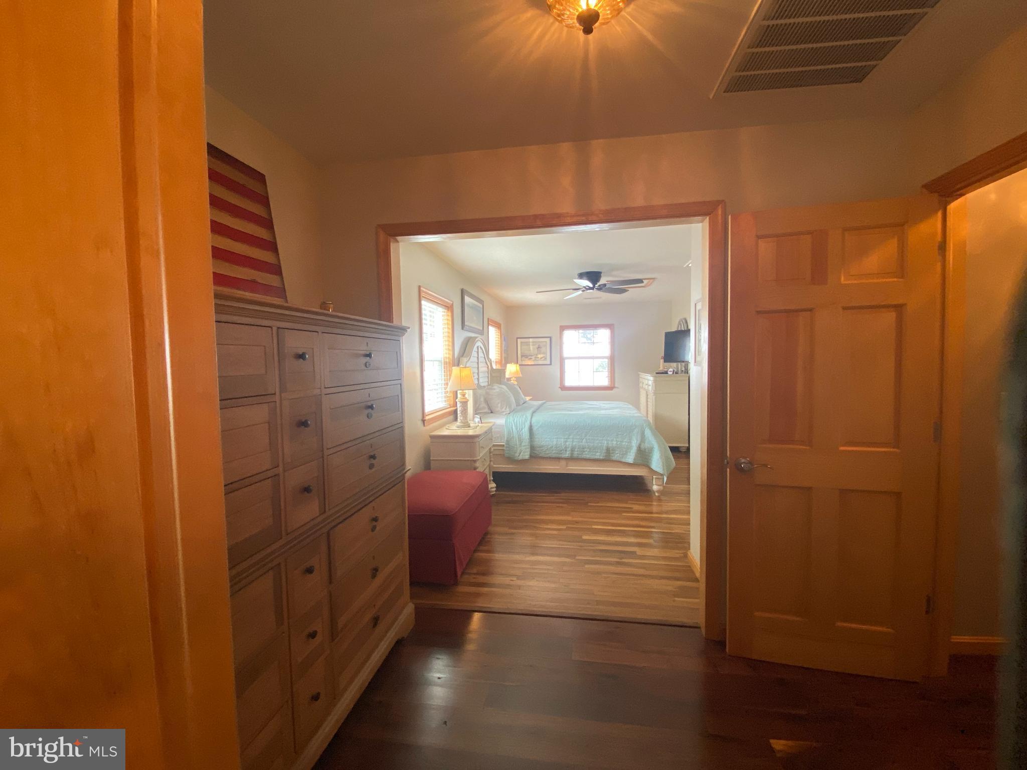 4480 Sunset Drive Tyaskin, MD 21865 - Photo 24 of 50