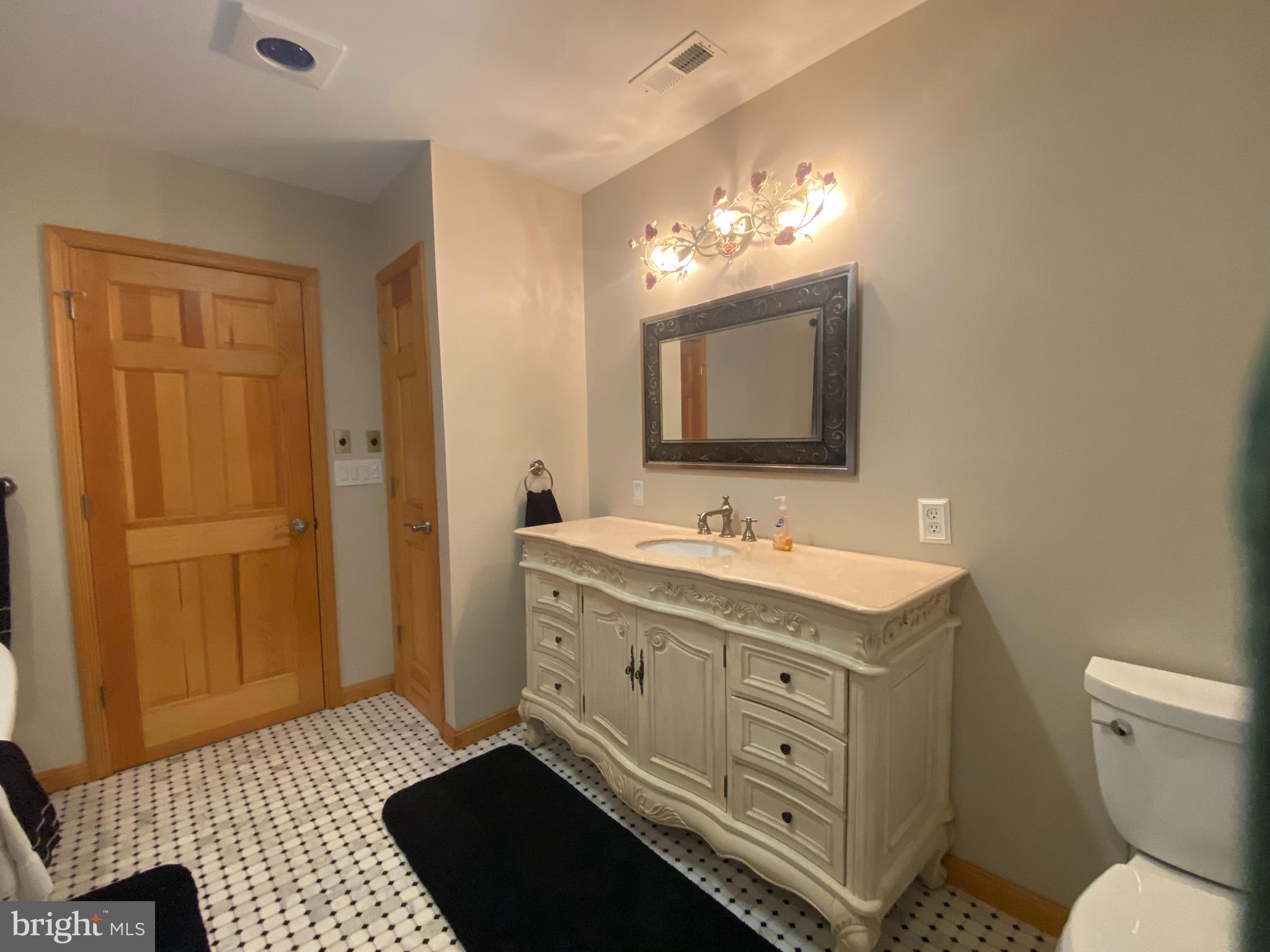 4480 Sunset Drive Tyaskin, MD 21865 - Photo 27 of 50