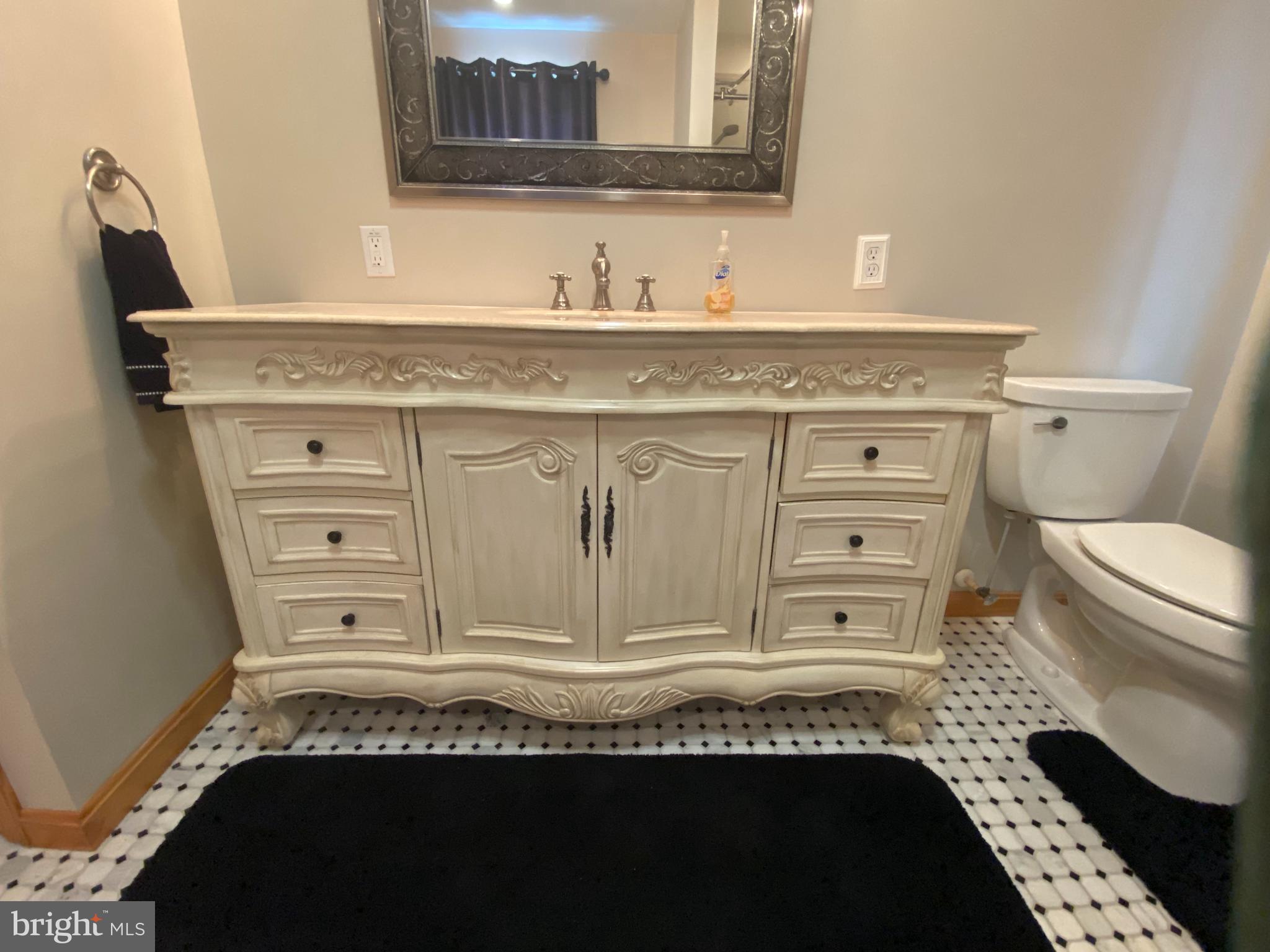 4480 Sunset Drive Tyaskin, MD 21865 - Photo 29 of 50