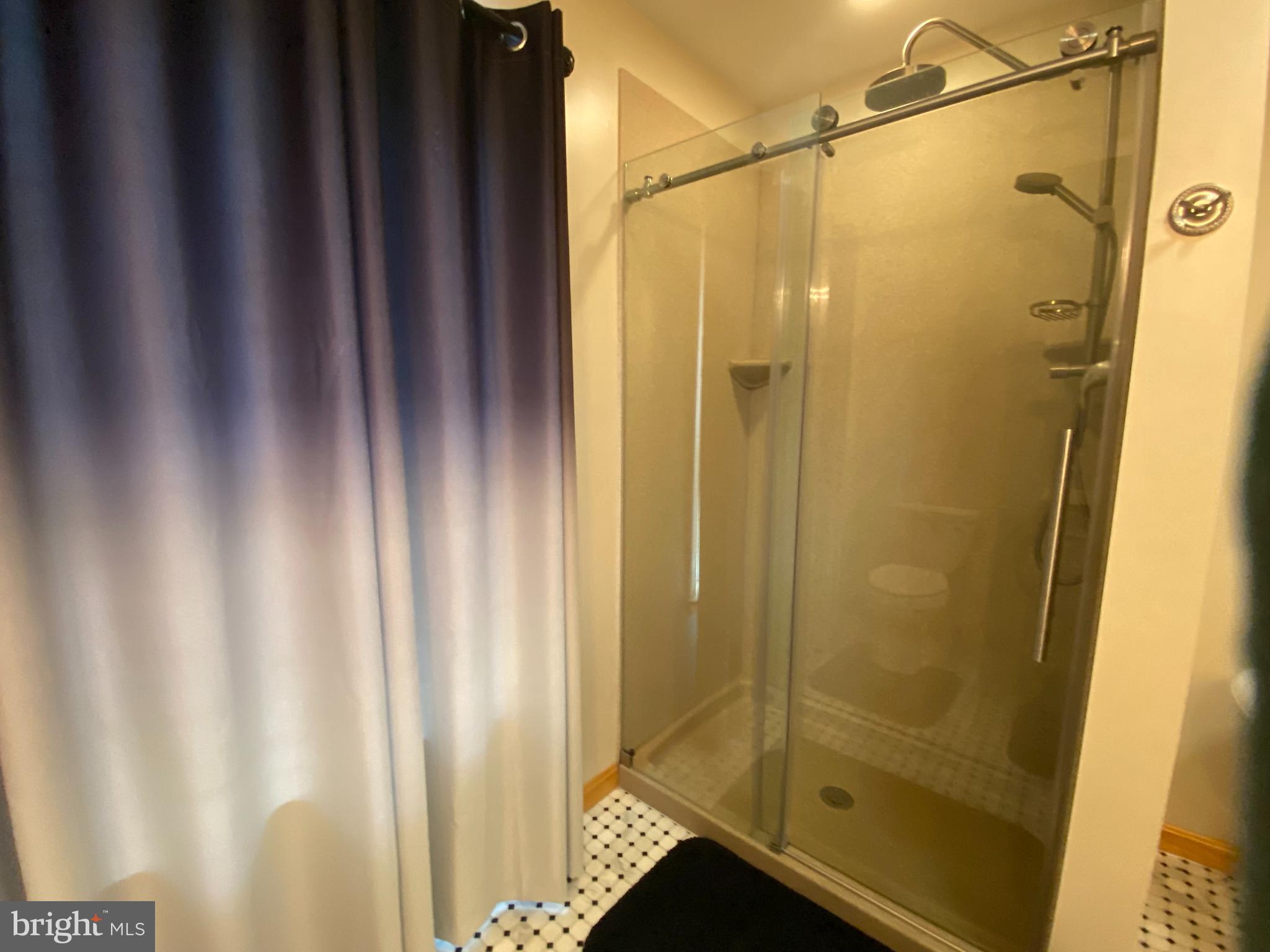 4480 Sunset Drive Tyaskin, MD 21865 - Photo 30 of 50