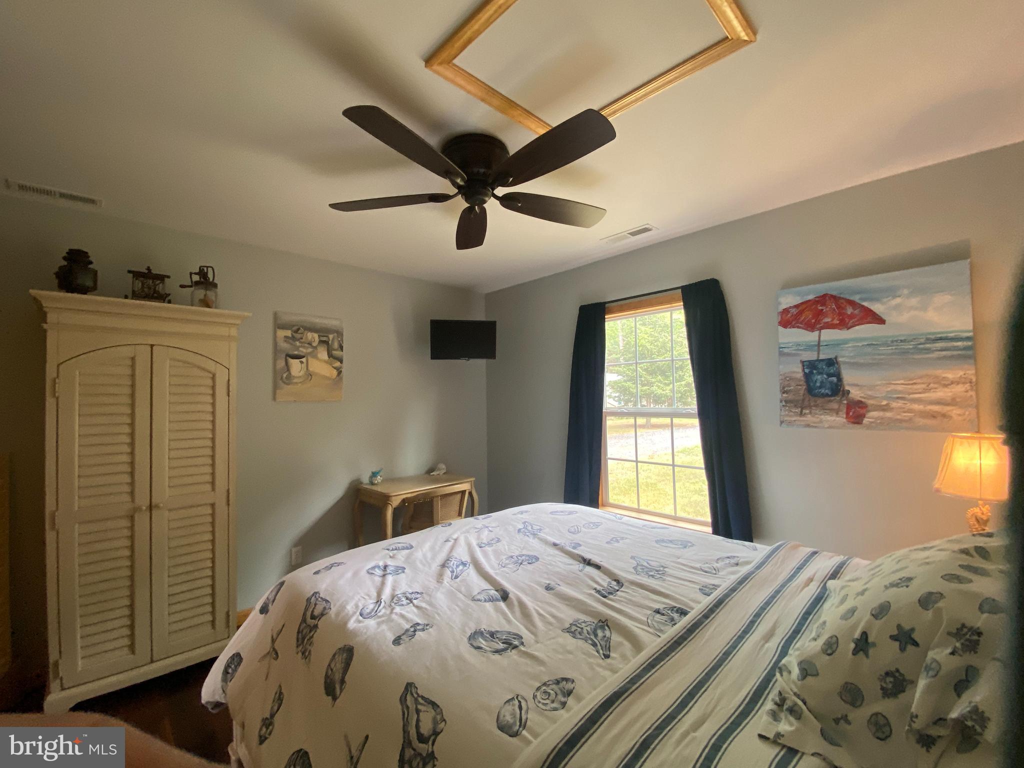 4480 Sunset Drive Tyaskin, MD 21865 - Photo 33 of 50