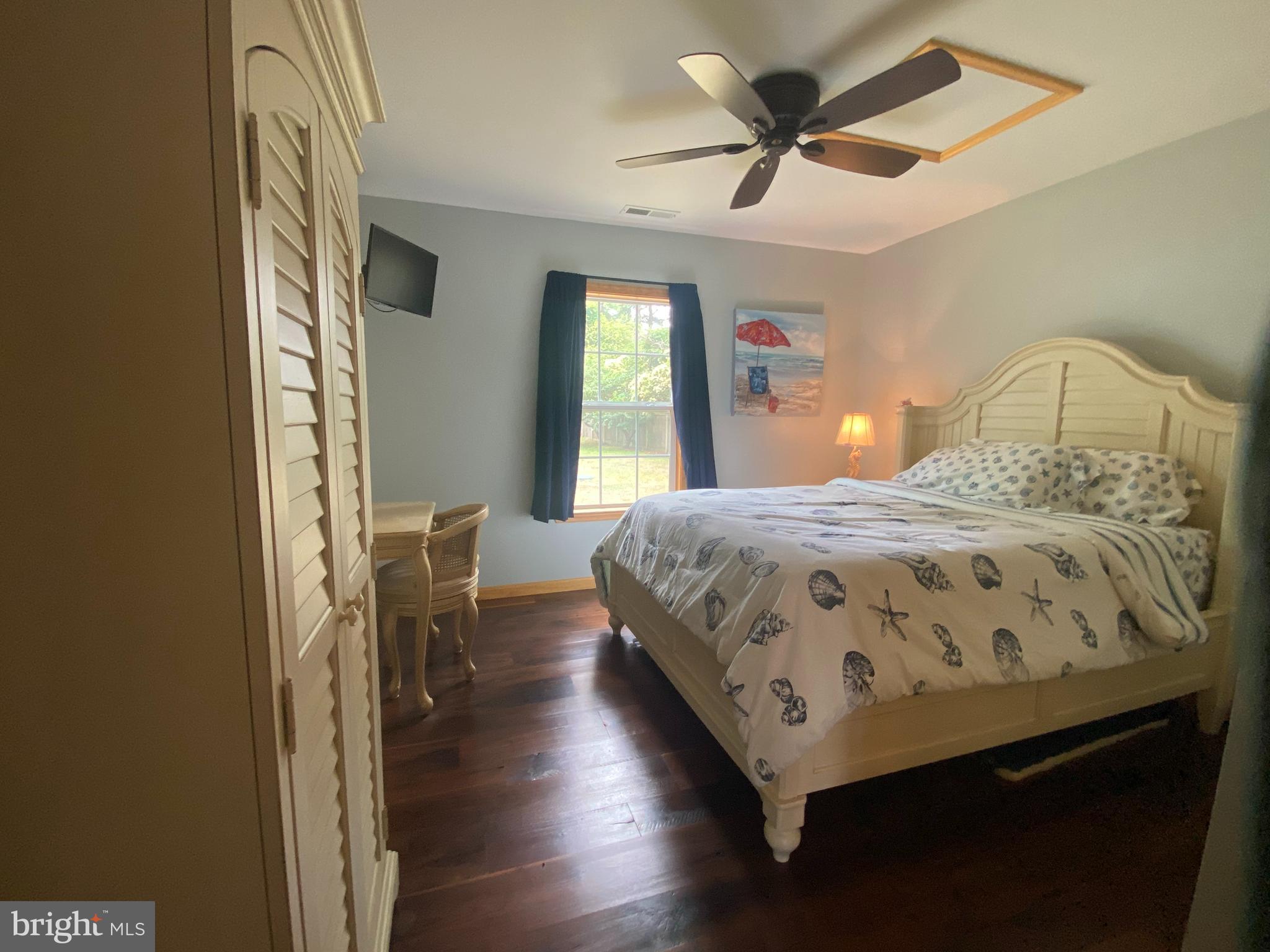 4480 Sunset Drive Tyaskin, MD 21865 - Photo 34 of 50