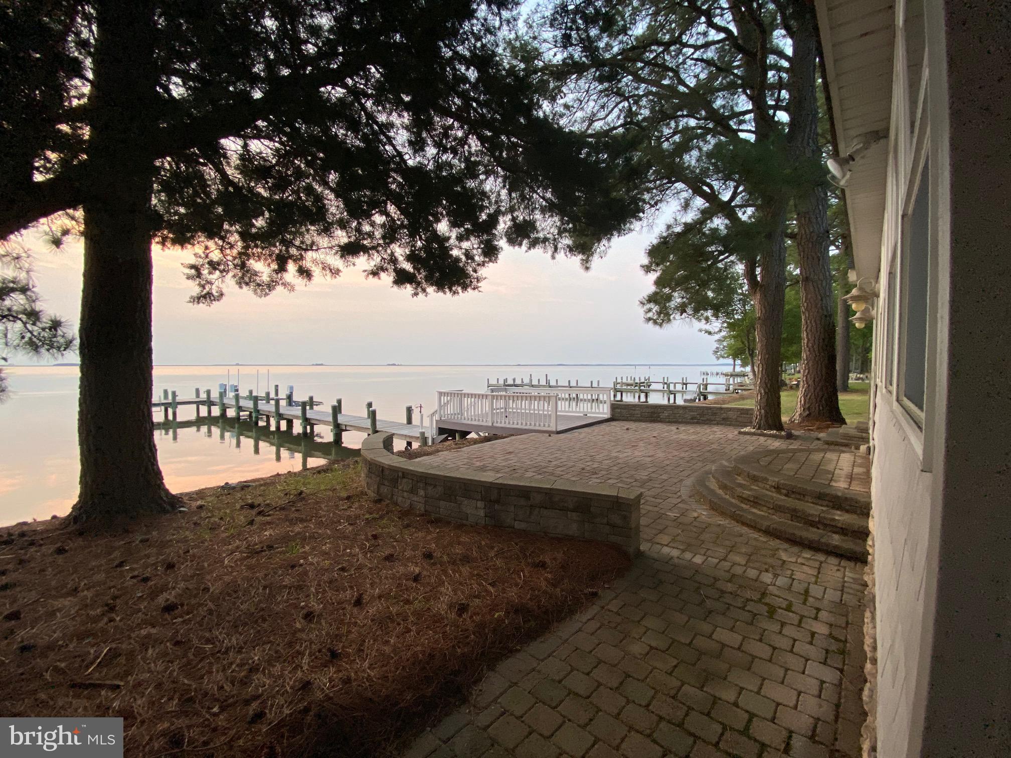 4480 Sunset Drive Tyaskin, MD 21865 - Photo 43 of 50